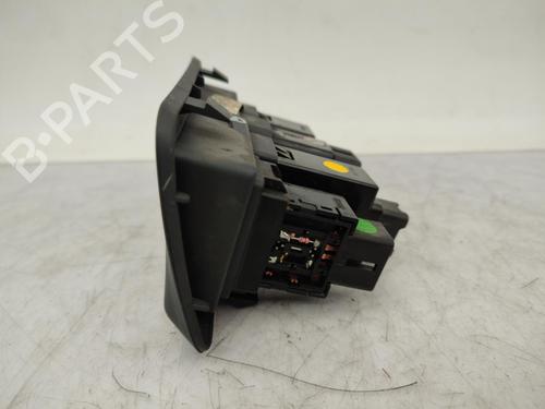 Headlight switch HYUNDAI SANTA FÉ II (CM) 2.2 CRDi 4x4 | BP23707366I24 - Image 2