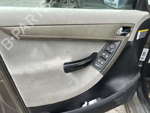 Left tailgate light CITROËN C4 Picasso I MPV (UD_) 1.6 HDi | BP23761410C79 - Image 19