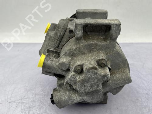 AC compressor TOYOTA VERSO (_R2_) 1.6 (ZGR20_, ZGR20R) | BP23967030M34  - Image 5