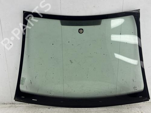 Windscreen CITROËN C3 II (SC_) 1.2 VTi 82 | BP23758759C63 - Image 5