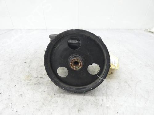 Used Steering pump Steering pump RENAULT MEGANE I (BA0/1_) 1.4 16V (BA0D, BA1H, BA0W, BA10) (95 hp) 23690987 23690987