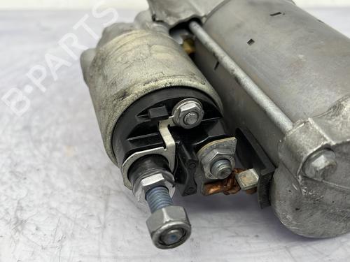 Starter FIAT PANDA (312_, 319_) 1.2 (312PXA1A) | BP32765791M8  - Image 6