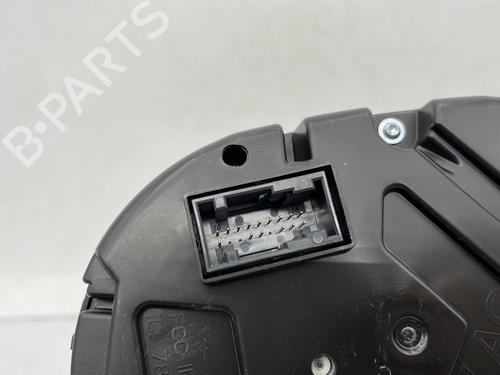 Elektronisk modul VW POLO V (6R1, 6C1) 1.2 TSI 16V | BP25219797M83 