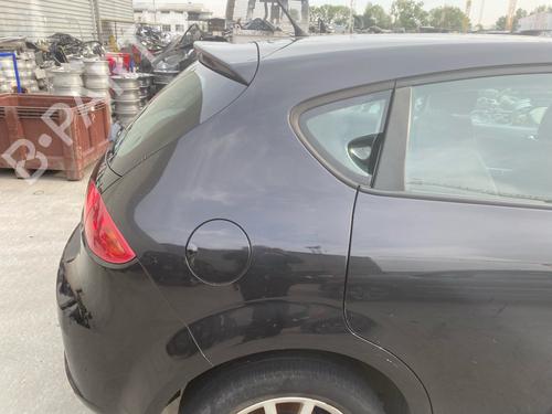 Left taillight SEAT LEON (1P1)  | BP37419026C34  - Image 52