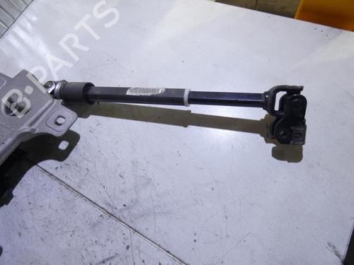 Steering column CITROËN C4 I (LC_) 1.6 HDi | BP23698801M21 