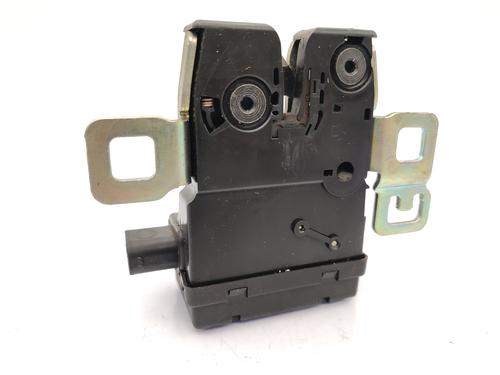 Used Hood lock MINI MINI CLUBMAN (R55) Cooper (120 hp) 23738953