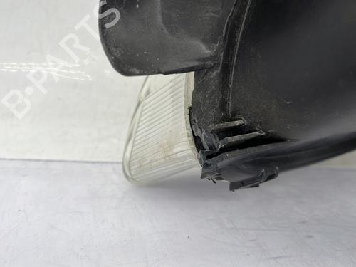 Used Right headlight Right headlight CITROËN XSARA PICASSO (N68) 2.0 16V (136 hp) 26604147 26604147