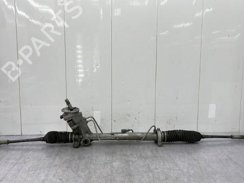 Used Steering rack VW POLO V (6R1, 6C1) 1.6 TDI (75 hp) 23680448