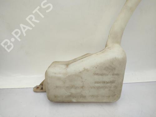Windscreen washer tank RENAULT LAGUNA I (B56_, 556_) 1.8 (B56S/T/0) | BP23677489C113 