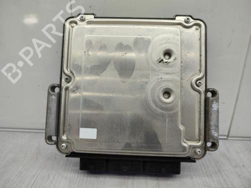 Electronic module RENAULT LAGUNA III (BT0/1) 2.0 dCi GT (BT11, BT1E, BT1N) | BP23709497M83 - Image 5