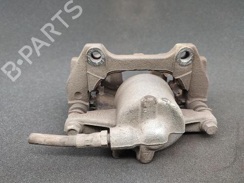 Right front brake caliper OPEL CORSA D (S07) 1.3 CDTI (L08, L68) | BP23685826M104 - Image 6