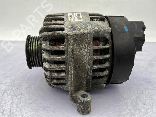 Alternator FORD KA (RU8) 1.2 | BP24408531M7 - Image 2