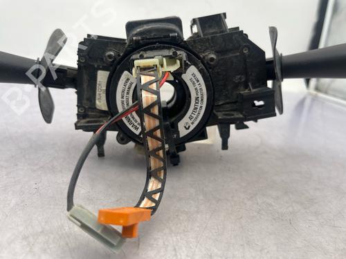 Used Steering column stalk Steering column stalk 37164546 37164546