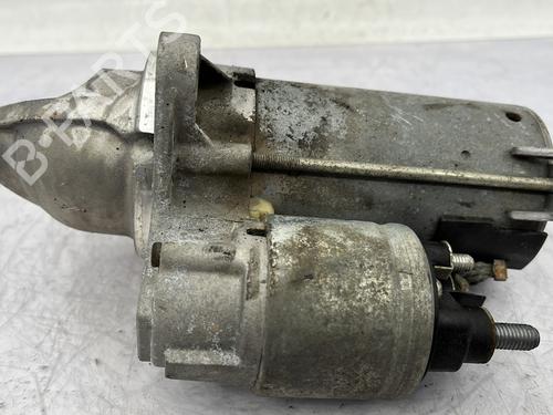 Starter FORD FIESTA VI (CB1, CCN) 1.25 | BP26032313M8  - Image 6