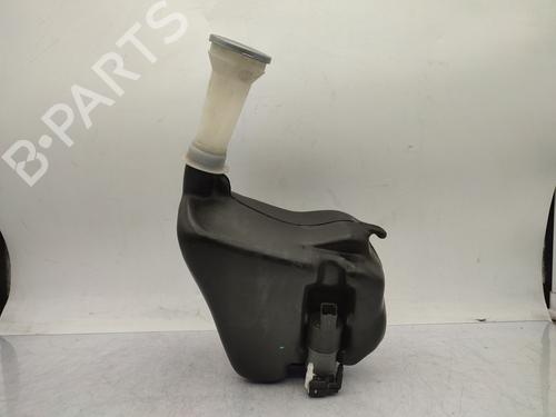 Used Windscreen washer tank CITROËN SAXO (S0, S1) 1.1 X, SX (60 hp) 29154833