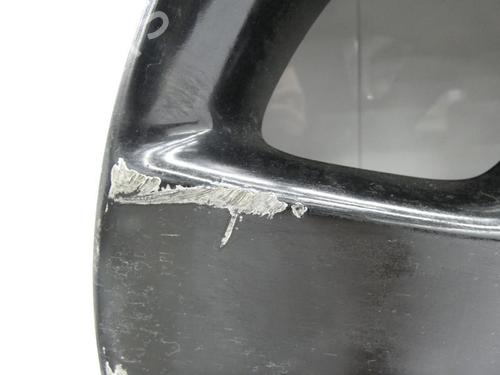 Rim VW TOURAN (1T1, 1T2) 2.0 TDI 16V | BP26177220C45