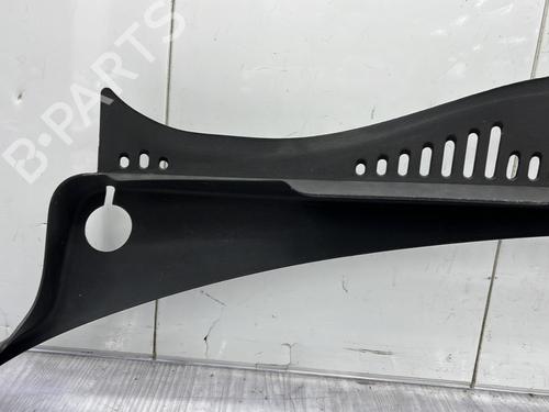 Scuttle panel VW TOURAN (1T3) 1.6 TDI | BP23761821C110 - Image 8