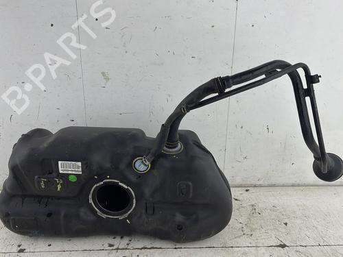 Used Fuel tank NISSAN MICRA IV (K13K, K13KK) 1.2 (80 hp) 23683536