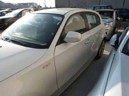 Right front window switch BMW 1 (E87) 118 d | BP23693506I26  - Image 15