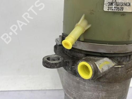 Used Steering pump VOLVO C30 (533) 1.6 D (109 hp) 23751927
