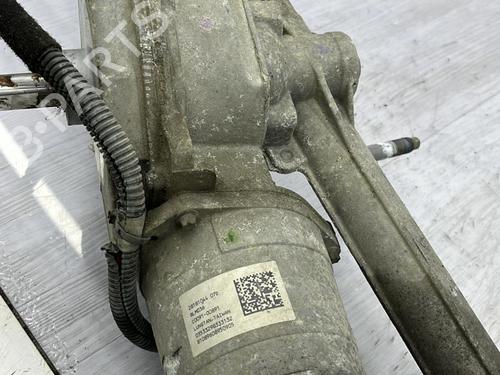 Steering rack CITROËN C3 II (SC_) 1.6 HDi 90 | BP23701723M22 - Image 5