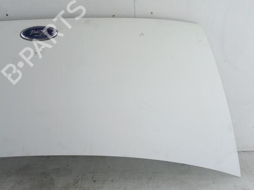 Hood FORD TRANSIT Van (FA_ _) 2.4 DI RWD (FAA_, FAB_, FAC_, FAD_) | BP23739069C1 