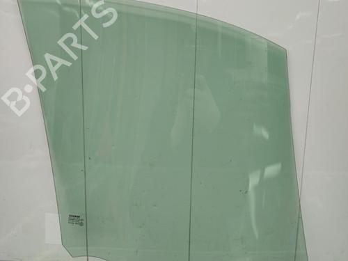 front-left-door-window-renault-scenic-ii-jm01_-2003-2004-2005-2006-2007-2008-2009-2010-23702841 main image