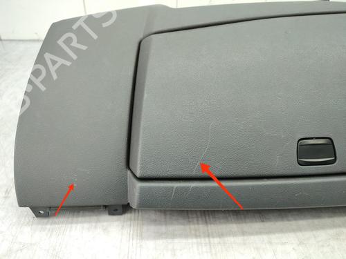 Glove box BMW 1 (E87) 120 d | BP23750165C95 