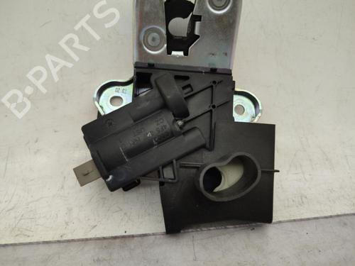 Tailgate lock SEAT EXEO (3R2) 2.0 TDI | BP23732070C101 