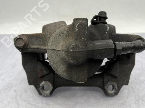 Right front brake caliper OPEL CORSA D (S07) 1.0 (L08, L68) | BP23752146M104 - Image 2