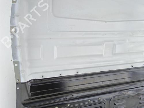 Cargo separator FIAT TALENTO Van (296_) 1.6 D | BP23720278I36 - Image 3