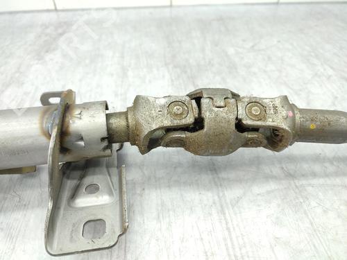 Steering column PEUGEOT EXPERT Van (V_) 1.6 BlueHDi 115 | BP23749570M21  - Image 5