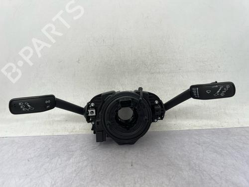 Steering column stalk VW POLO VI (AW1, BZ1, AE1) 1.0 TSI | BP37743774I23 - Image 8