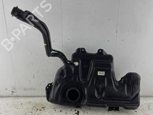 other-renault-captur-i-j5_-h5_-2013-33714835 main image