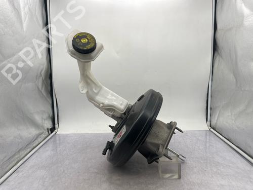 Servo brake RENAULT KADJAR (HA_, HL_) 1.5 dCi 110 (HLA3) | BP39016915M42 - Image 2