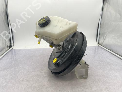 Servo frein Servo frein 39016964 39016964