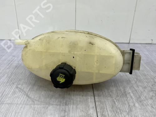 Ekpansionstank RENAULT TRAFIC II Van (FL) 2.0 dCi 115 (FL01, FL0U, FL00, FL0H, FL0M) | BP23706635C120 - Image 3