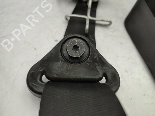 Front right belt tensioner RENAULT SCÉNIC III (JZ0/1_) 1.9 dCi (JZ0J, JZ1J, JZ1K, JZ1S) | BP29158672C88 