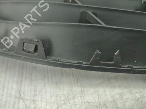 Grill DACIA LOGAN (LS_) 1.4 MPI LPG (LS0C) | BP26154543C40  - Image 9