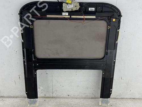 Soltag AUDI ALLROAD C5 (4BH) 2.7 T quattro | BP23683301C124 - Image 5