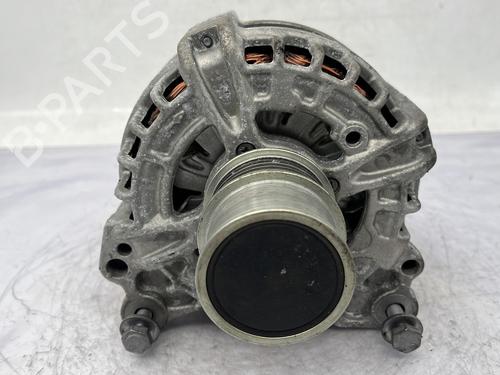 alternator-vw-polo-vi-aw1-bz1-ae1-2017-32709705 main image