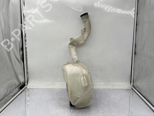 Used Windscreen washer tank CITROËN C2 (JM_) 1.4 HDi (68 hp) 31036014