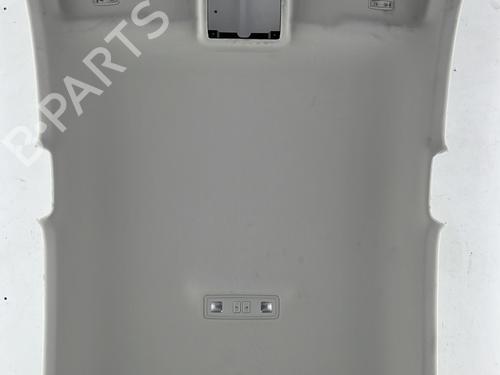 Techo interior VW POLO VI (AW1, BZ1, AE1) 1.0 TSI (110 hp) 32404258