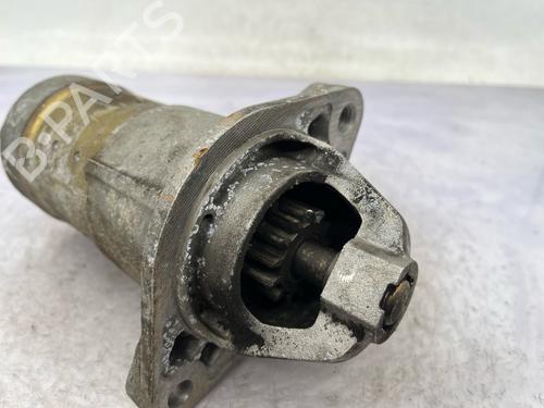 Starter OPEL CORSA C (X01) 1.7 DTI (F08, F68) | BP40059022M8 - Image 4