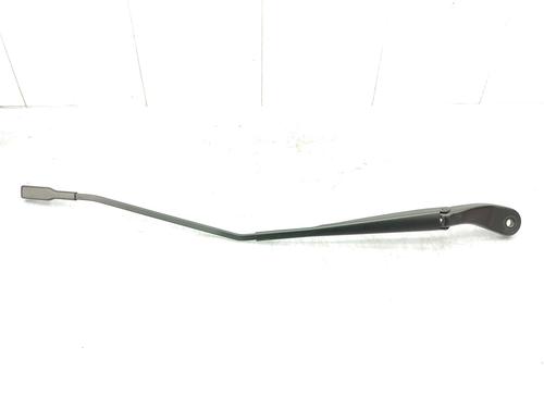 Front windshield wiper arm DACIA SANDERO III 1.0 TCe 90 | BP23751417C143 