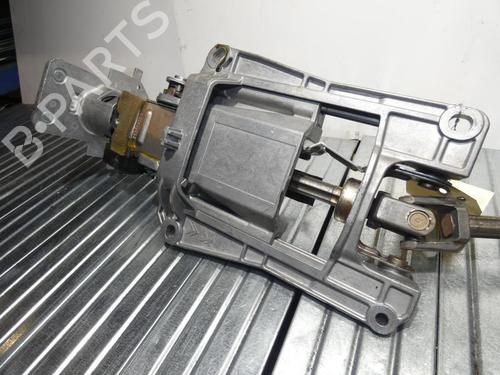 Steering column CITROËN C5 III (RD_) 2.0 HDi (RDRHD8, RDRHDJ, RDRHR8, RDRHRJ) | BP23691118M21  - Image 5