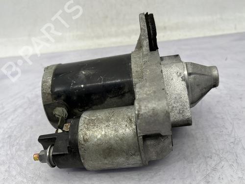 Starter DACIA SANDERO II TCe 90 (B8M1, B8MA, B8AC) | BP33330357M8 - Image 7