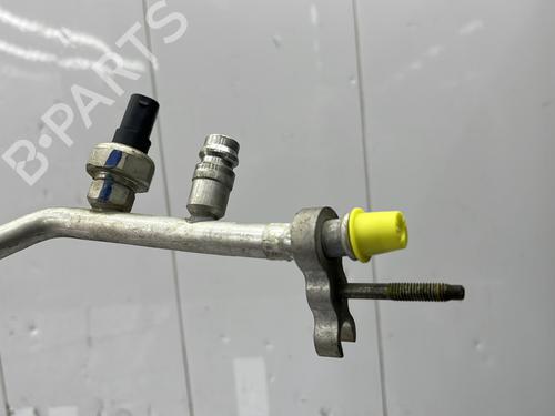 AC pipe SMART FORTWO Coupe (451) 1.0 (451.331, 451.380) | BP29961772M126