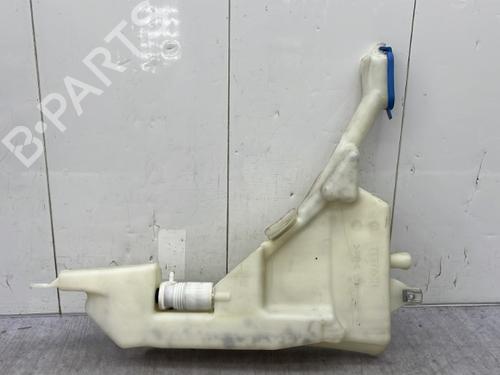 Used Windscreen washer tank MINI MINI (R50, R53) Cooper S (163 hp) 23758344