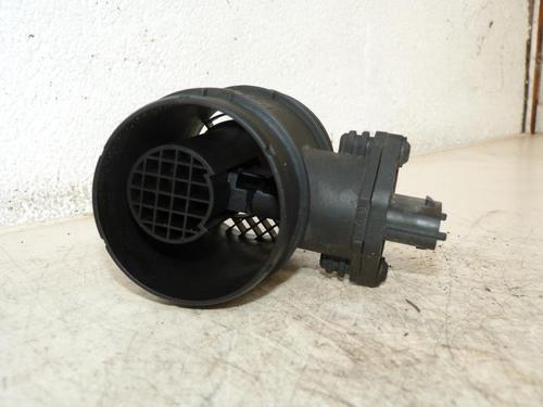 mass-air-flow-sensor-opel-corsa-c-x01-2000-2001-2002-2003-2004-2005-2006-2007-2008-2009-23694345 main image